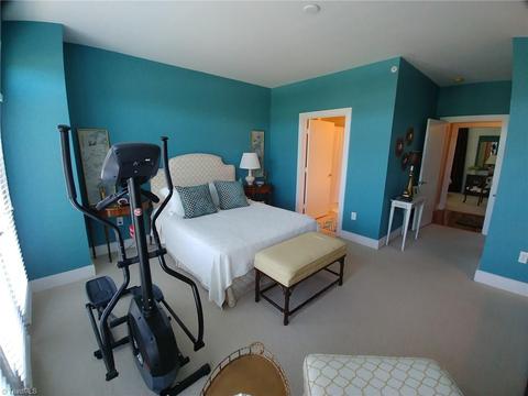 768 Cotton Gin Aly, Davidson, NC 28036 photo 21