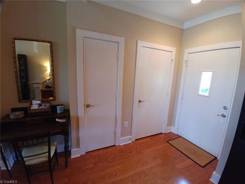 768 Cotton Gin Aly, Davidson, NC 28036 photo 13