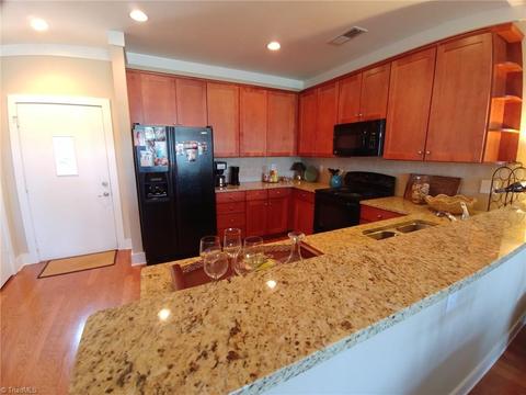 768 Cotton Gin Aly, Davidson, NC 28036 photo 12