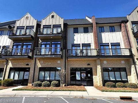 768 Cotton Gin Aly, Davidson, NC 28036 photo 2