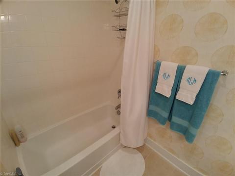 768 Cotton Gin Aly, Davidson, NC 28036 photo 26