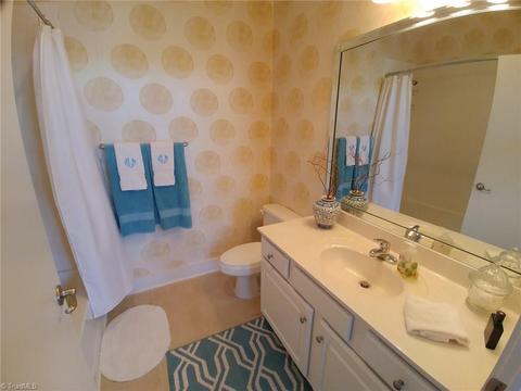 768 Cotton Gin Aly, Davidson, NC 28036 photo 25