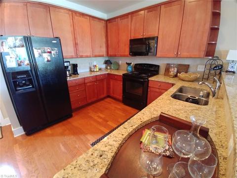 768 Cotton Gin Aly, Davidson, NC 28036 photo 8