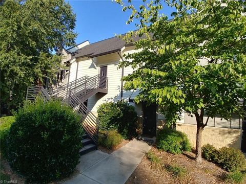 768 Cotton Gin Aly, Davidson, NC 28036 photo 1