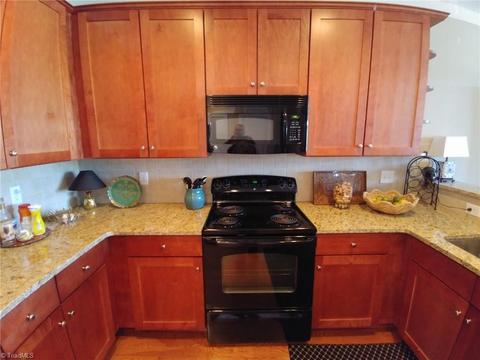 768 Cotton Gin Aly, Davidson, NC 28036 photo 9