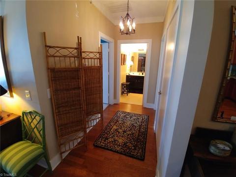 768 Cotton Gin Aly, Davidson, NC 28036 photo 16