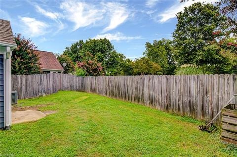 3204 Pipers Way, High Point, NC 27265 photo 29