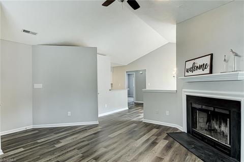 3204 Pipers Way, High Point, NC 27265 photo 8