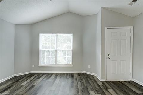 3204 Pipers Way, High Point, NC 27265 photo 5