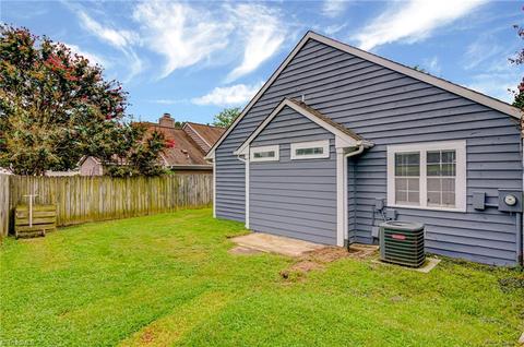 3204 Pipers Way, High Point, NC 27265 photo 28
