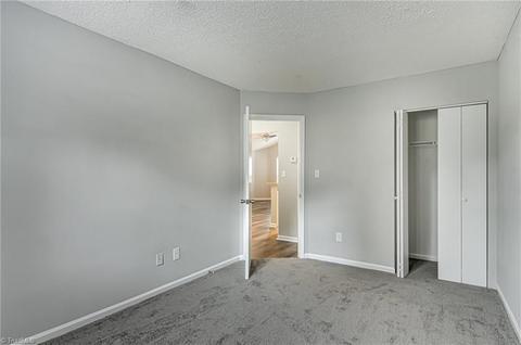 3204 Pipers Way, High Point, NC 27265 photo 24