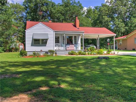 104 Bellevue Dr, High Point, NC 27265 photo 23
