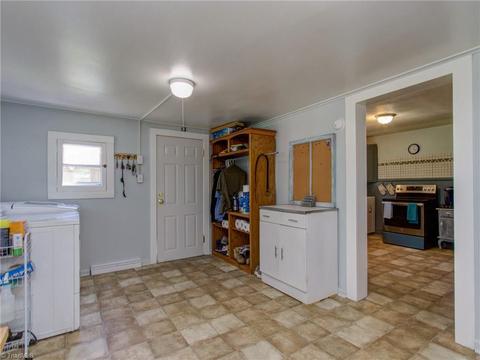 104 Bellevue Dr, High Point, NC 27265 photo 13
