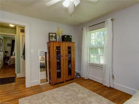 104 Bellevue Dr, High Point, NC 27265 photo 17