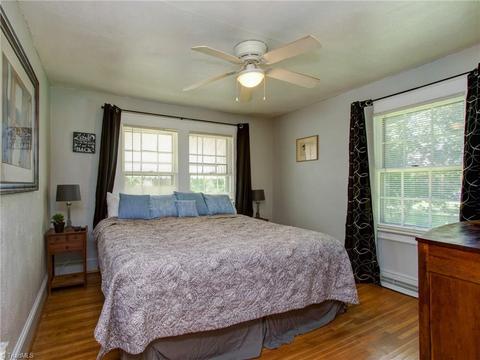 104 Bellevue Dr, High Point, NC 27265 photo 14