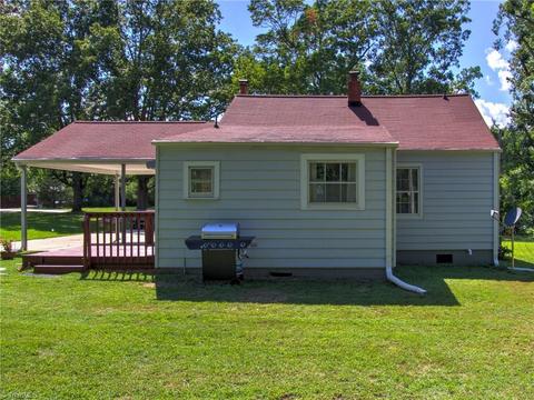 104 Bellevue Dr, High Point, NC 27265 photo 22