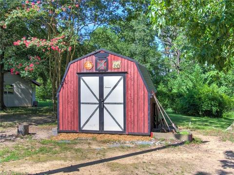 104 Bellevue Dr, High Point, NC 27265 photo 21