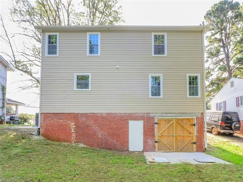 819 Circle Dr, High Point, NC 27262 photo 26