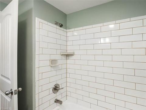 819 Circle Dr, High Point, NC 27262 photo 20