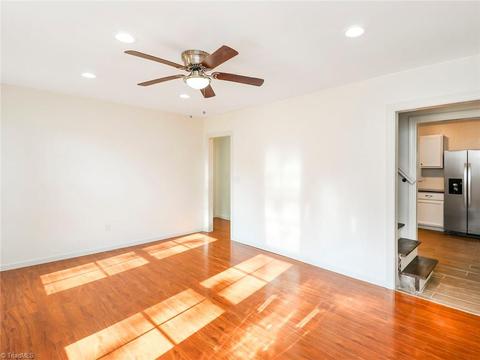 819 Circle Dr, High Point, NC 27262 photo 5