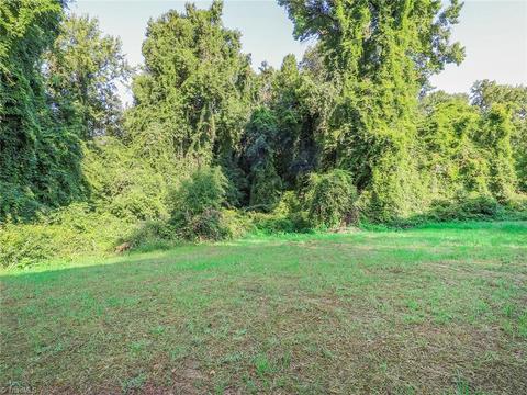819 Circle Dr, High Point, NC 27262 photo 25