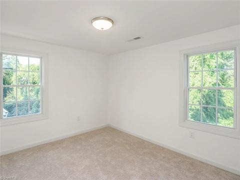 819 Circle Dr, High Point, NC 27262 photo 21