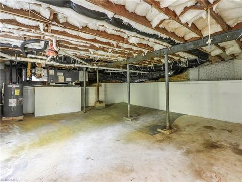 819 Circle Dr, High Point, NC 27262 photo 23