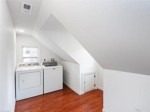 819 Circle Dr, High Point, NC 27262 photo 16