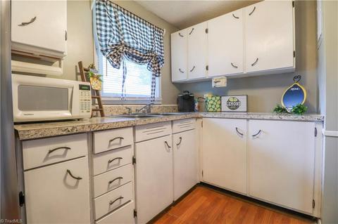790 Williams Rd, Madison, NC 27025 photo 7
