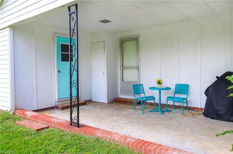 790 Williams Rd, Madison, NC 27025 photo 22