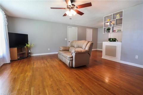 790 Williams Rd, Madison, NC 27025 photo 13