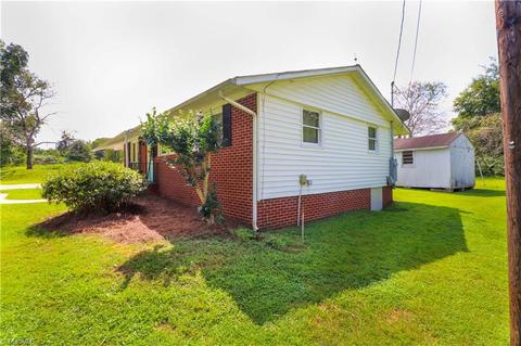 790 Williams Rd, Madison, NC 27025 photo 26