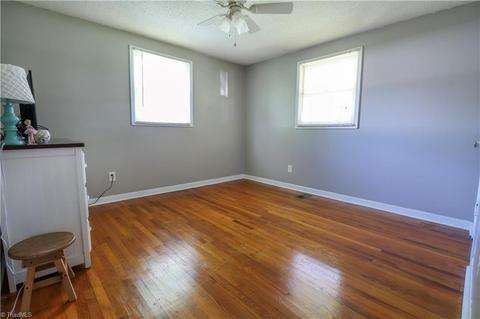 790 Williams Rd, Madison, NC 27025 photo 16