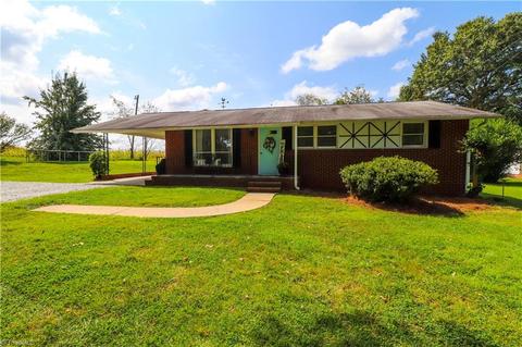 790 Williams Rd, Madison, NC 27025 photo 20