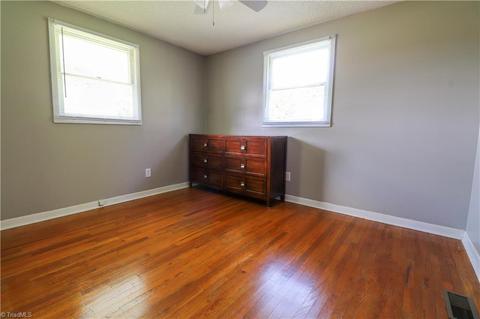 790 Williams Rd, Madison, NC 27025 photo 15
