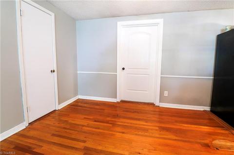 790 Williams Rd, Madison, NC 27025 photo 17