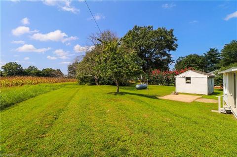 790 Williams Rd, Madison, NC 27025 photo 27