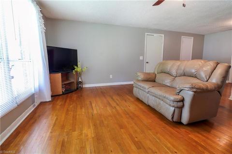790 Williams Rd, Madison, NC 27025 photo 12