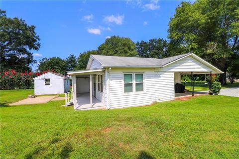 790 Williams Rd, Madison, NC 27025 photo 23