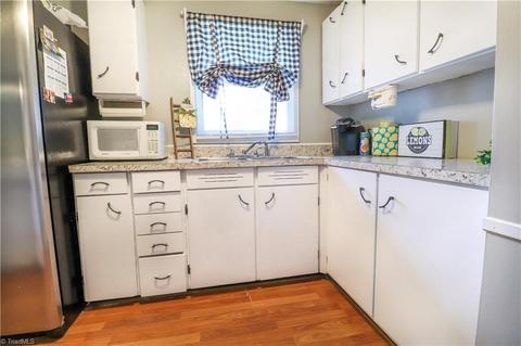 790 Williams Rd, Madison, NC 27025 photo 5