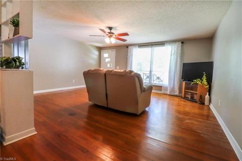 790 Williams Rd, Madison, NC 27025 photo 14