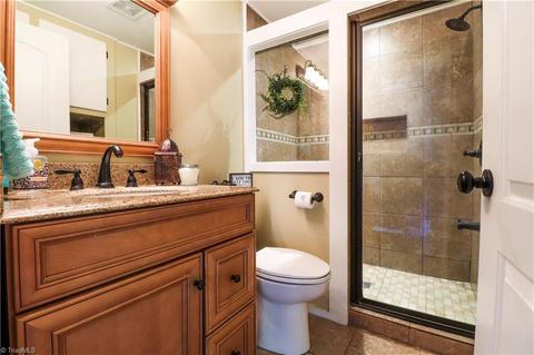 790 Williams Rd, Madison, NC 27025 photo 10