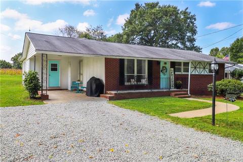 790 Williams Rd, Madison, NC 27025 photo 21