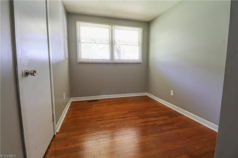 790 Williams Rd, Madison, NC 27025 photo 9