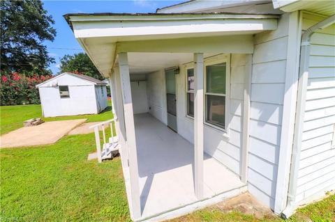 790 Williams Rd, Madison, NC 27025 photo 24