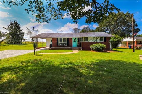 790 Williams Rd, Madison, NC 27025 photo 1