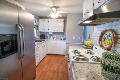 790 Williams Rd, Madison, NC 27025 photo 4