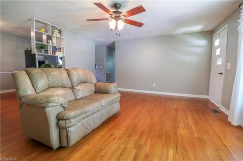 790 Williams Rd, Madison, NC 27025 photo 11
