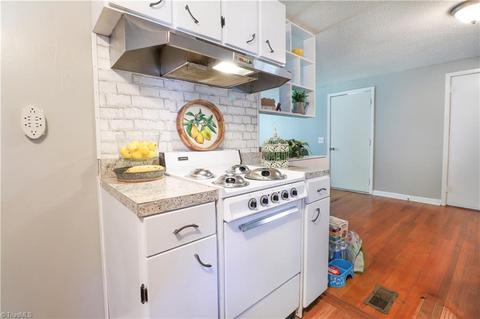 790 Williams Rd, Madison, NC 27025 photo 8