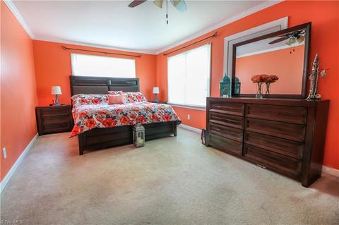 790 Williams Rd, Madison, NC 27025 photo 18